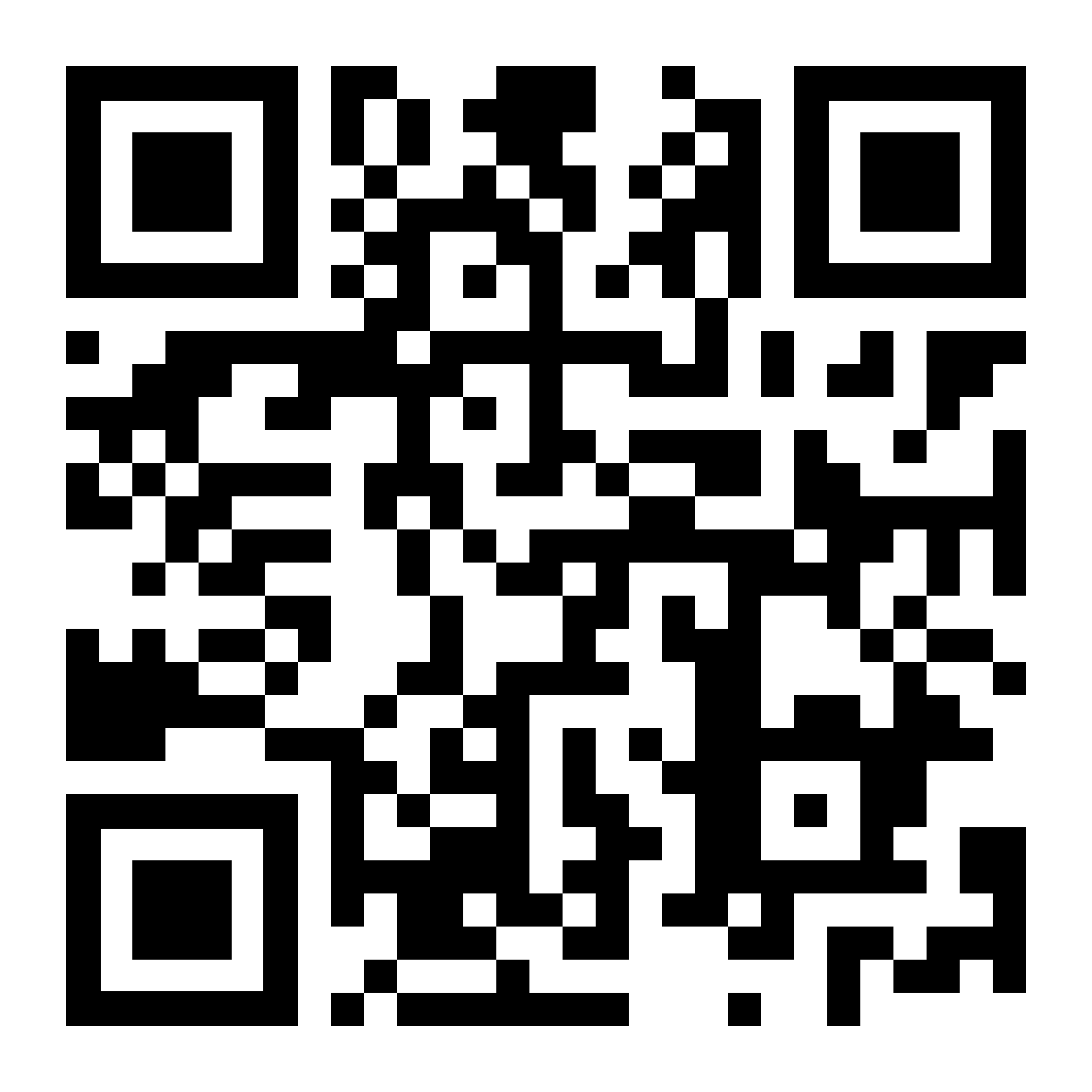 qr-app