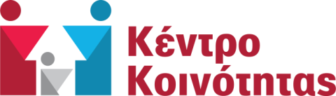 kentro-koin.