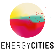 Energy Cities