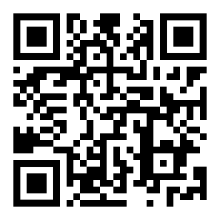 Mobile App QR