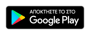 google store